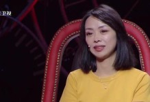 姥姥的智慧人生（岁月的洗礼，沉淀着一个智慧老人的人生）