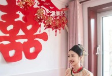 幸福的守护者——一个幸福的家庭（幸福的真谛在哪里？）