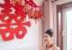 幸福的守护者——一个幸福的家庭（幸福的真谛在哪里？）