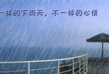 那场突如其来的暴雨（那场突如其来的暴雨）