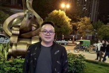 记忆犹新的往事：青春的告白
