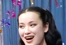一个独具慧眼的画商和一个充满热情的艺术家（一个独具慧眼的画商和一个充满热情的艺术家）