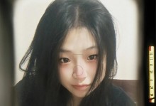 希望的力量——一个小男孩的故事（相信自己，成就梦想）