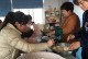 冬至小故事：搭建家庭“小火锅”共度难忘冬至