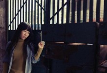 《青春如朦胧》（一段青春故事）