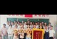 一位学生的成长路（一位学生的成长路）