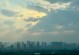 窗外的风景（阳光、风雨、四季）