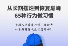 改变命运的选择（不畏困境，不惧失败，勇敢改变自己）