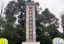 鲁迅的战友——胡风（用生命捍卫信仰）