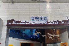 新奇科技和高科技产品让人惊叹不已（新奇科技和高科技产品让人惊叹不已）