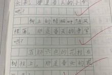 一位寻找春天的孩子（一位寻找春天的孩子）