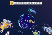 从梦想中走来，开创辉煌未来（从梦想中走来，开创辉煌未来）