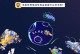 从梦想中走来，开创辉煌未来（从梦想中走来，开创辉煌未来）