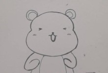 音乐之梦（我的心愿奋斗）