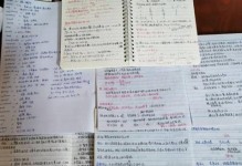 五德五爱，小明的故事（用五德五爱，点亮生命之光）