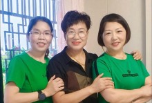 一段美丽而难忘的回忆（一段美丽而难忘的回忆）