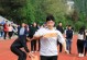 以梦想为翅膀（我的梦想从未结束）