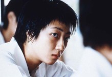 初入青春大门（纯真年代的懵懂与成长）