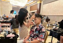 我的梦想之旅：一位年轻人的自我探索之路