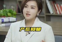 呵护大人们（无私的陪伴，温暖的关怀）