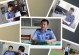 破冰之旅（一名退休老教师的善举）