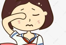 以付出为基础，以收获为终点（以付出为基础，以收获为终点）