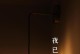 奔跑在生命中——追逐着梦想