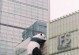 青春回报——我不后悔的选择（做出选择，让生活更有意义）