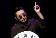 迷失在无尽的黑暗中（一位年轻人的成长之路）