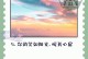 母爱的力量（一位母亲的坚强与付出）