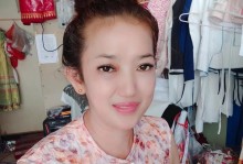成长的必然选择（面对生活，我们别无选择）