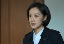 前进的脚步，留下了梦想的路标（一个人的力量，因为有梦想而变得不一样）