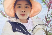 爱情的珍贵和再次拥抱自己（爱情的珍贵和再次拥抱自己）