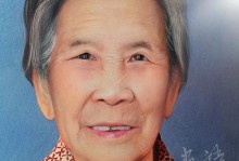 传递善良和智慧（传递善良和智慧）