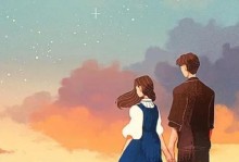 人生导师（一个深刻影响我的哥哥）