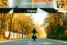 梦中旋律（以音乐为梦想的少年）
