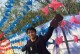 永不离去的记忆（以那件事从未走远）
