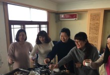 旅行的意义（一份难忘的回忆）