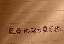 寻找幸福的旅程（寻找幸福的旅程）