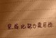 寻找幸福的旅程（寻找幸福的旅程）