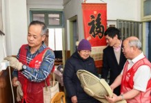 平凡的我——创造不平凡（一个少年从平凡中崛起的故事）