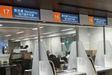 扛起责任，成就自我（少年的奋斗与担当）