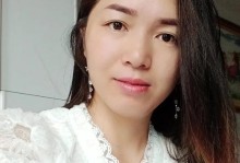 失踪（莫名其妙的感觉）