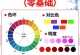 一份爱的承诺（一份爱的承诺）