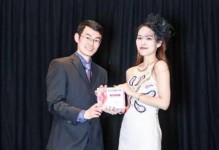 一个小男孩让我如此感动（温暖的背影、坚定的信念）