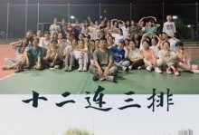感谢军训生活——一个难忘的回忆（勇敢迈出第一步，收获爱与成长）