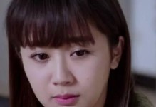寻找自我（《青春摆渡人》的启示）