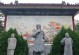 插上梦想的翅膀（无尽的征途）