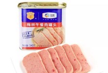 美食欢宴：午餐的故事