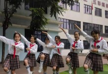 奇妙的探险（追寻心中的梦想）